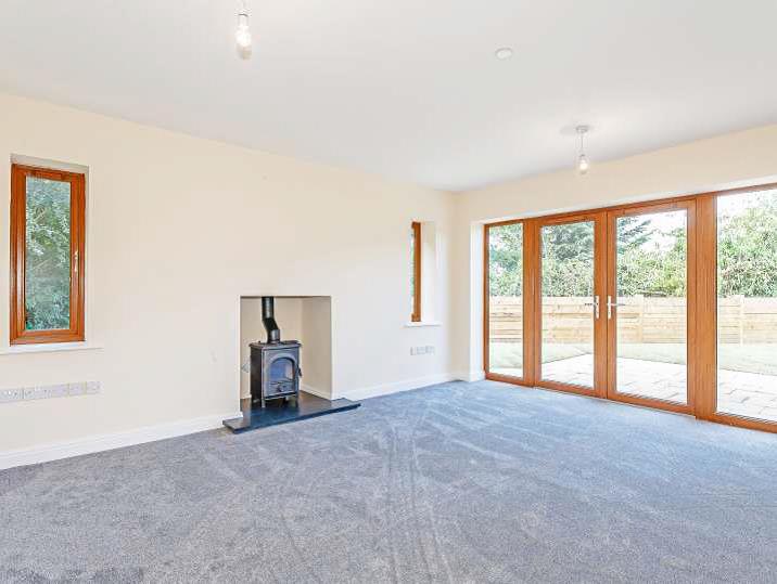 Groomscroft internal plot 2