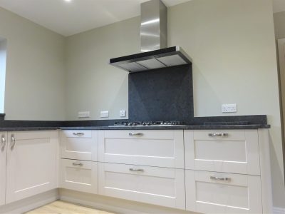 Groomscroft kitchen 3