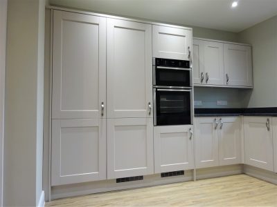 Groomscroft kitchen 4