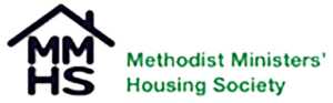 Mmhs logo