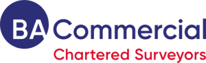 Bacommercial Logo