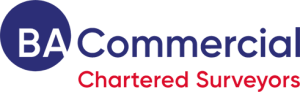 Bacommercial logo