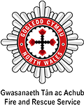 Nwfrs Logo